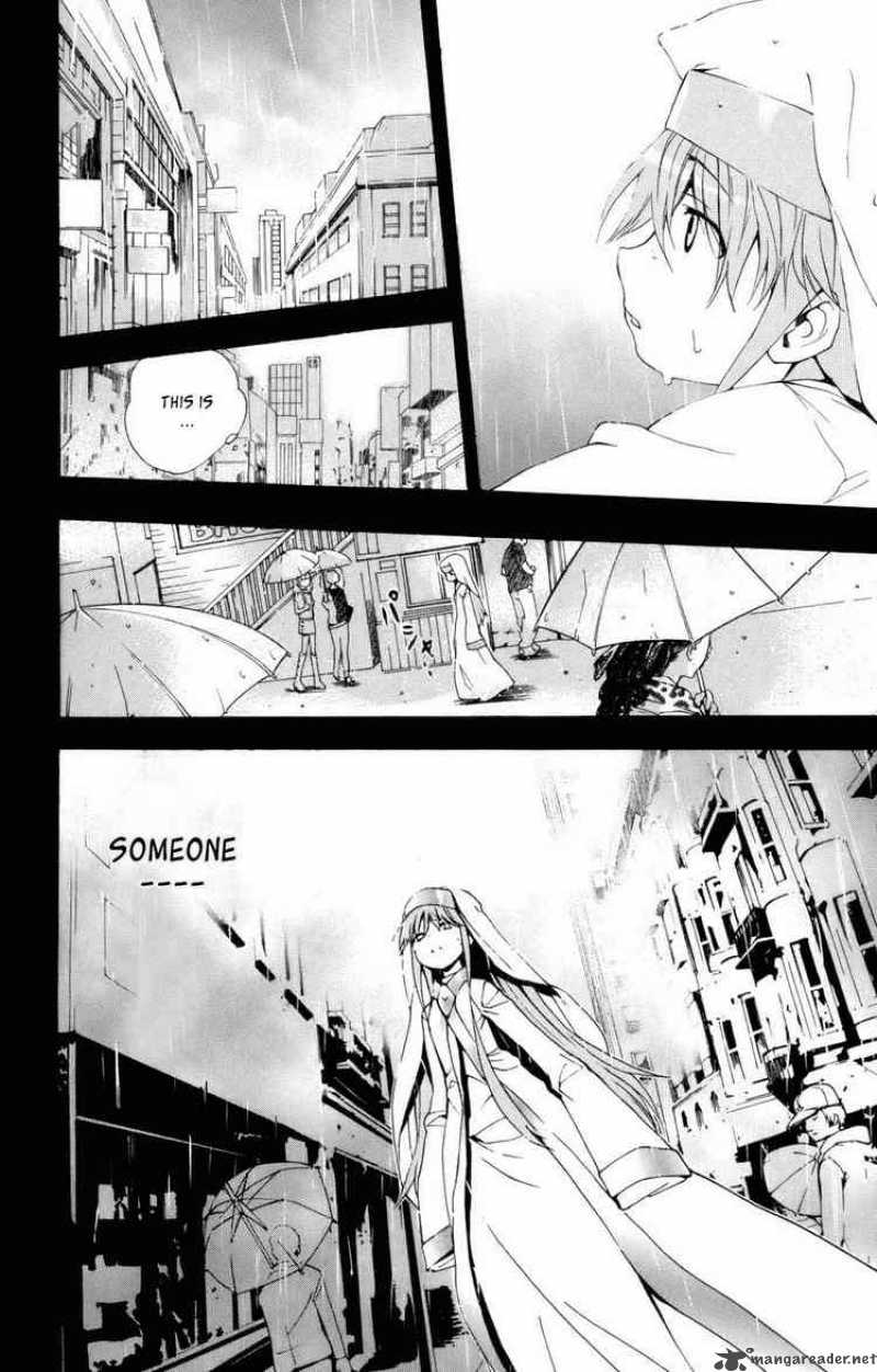 To Aru Majutsu No Index 6 5