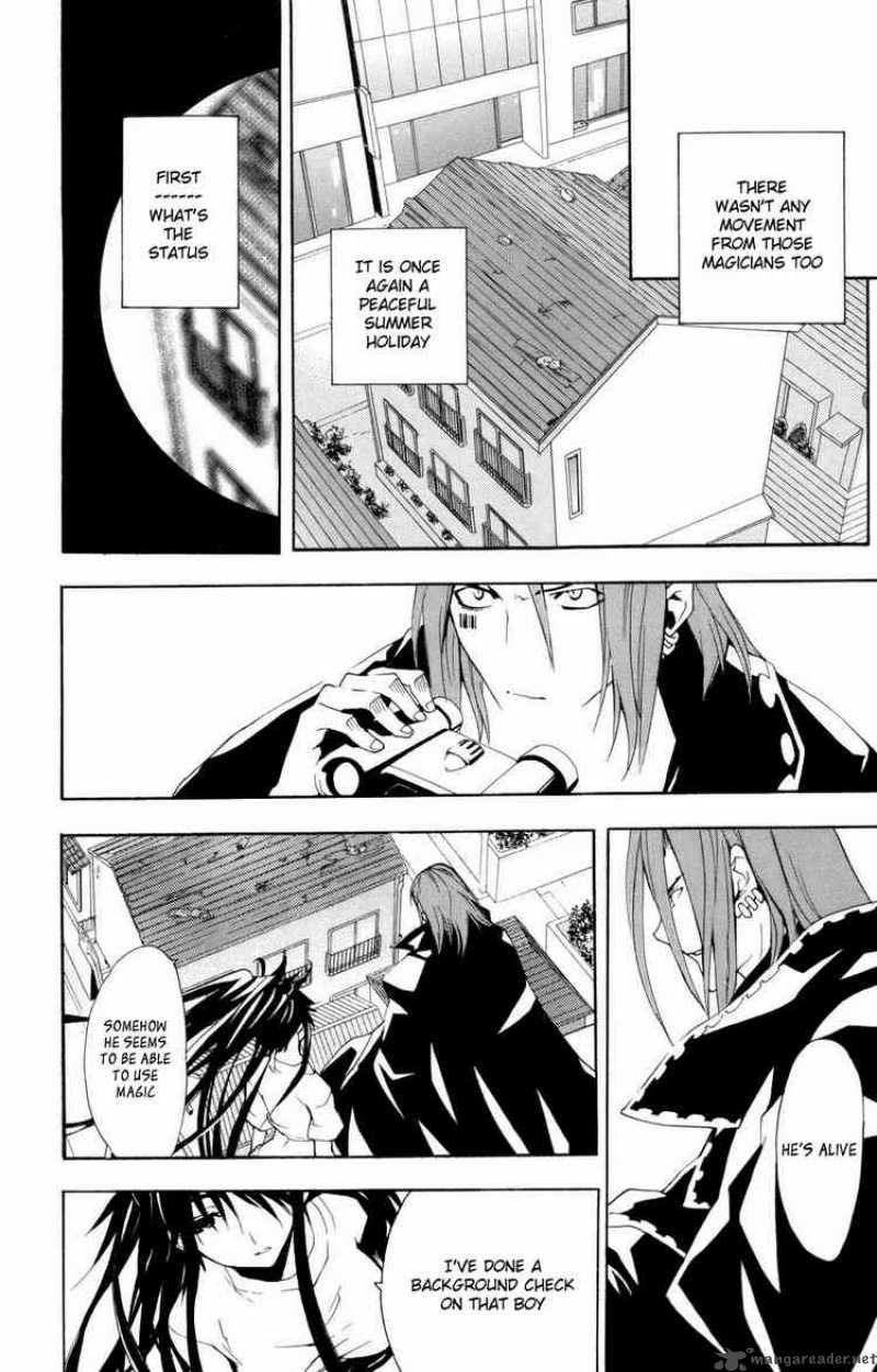To Aru Majutsu No Index 6 9