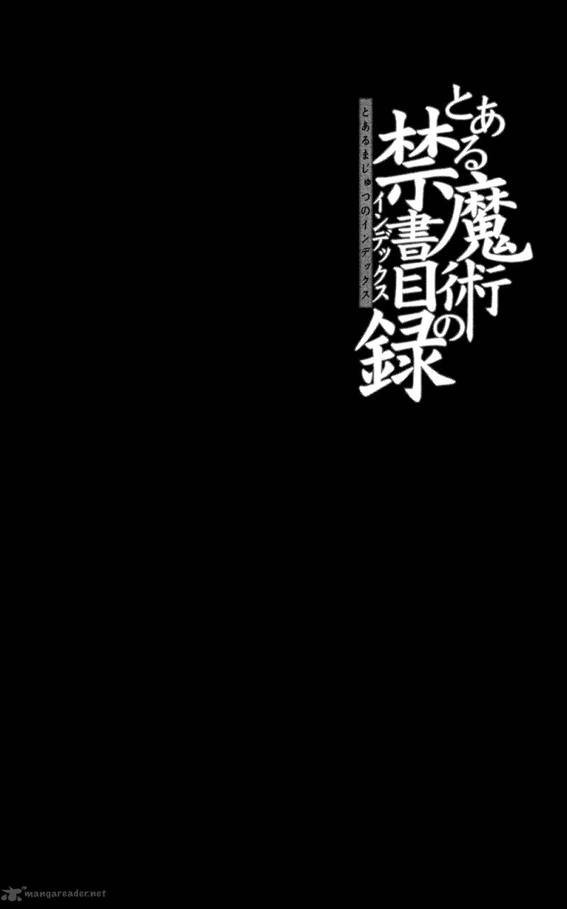 To Aru Majutsu No Index 60 4