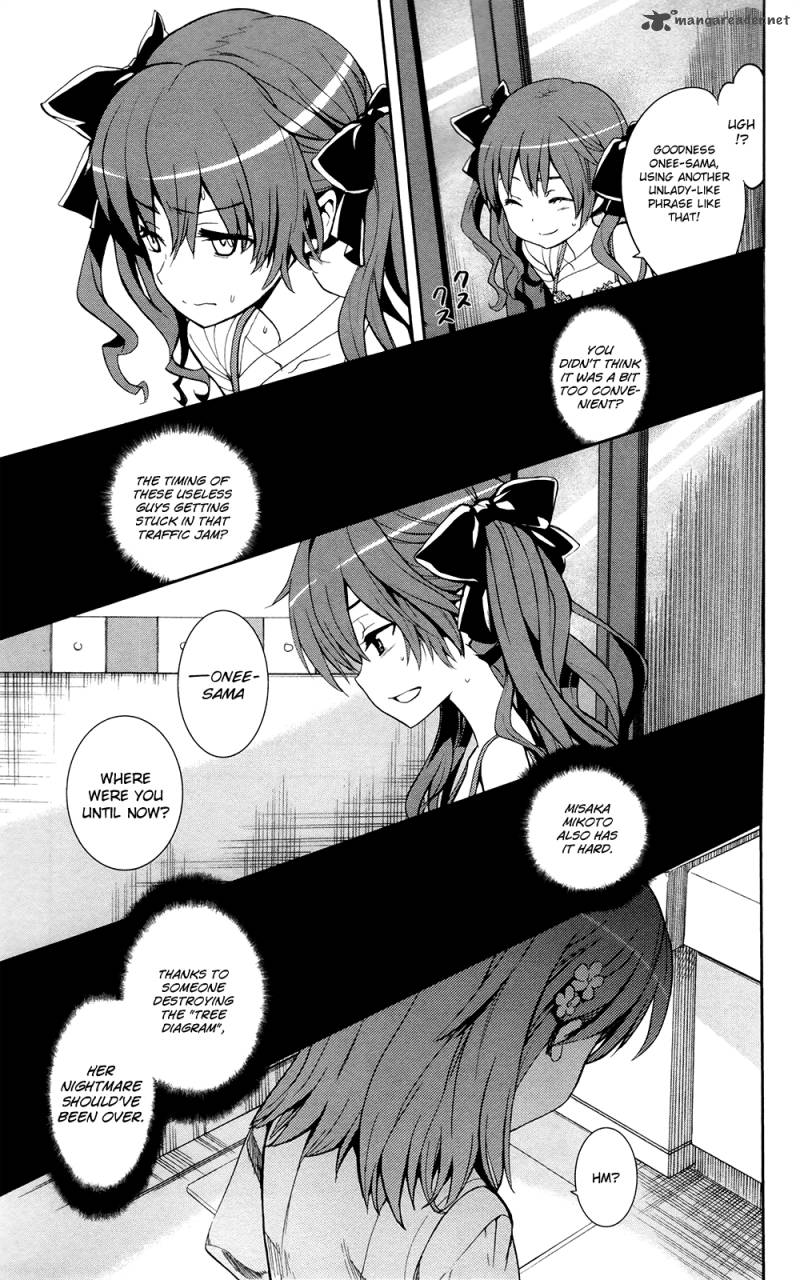 To Aru Majutsu No Index 61 11