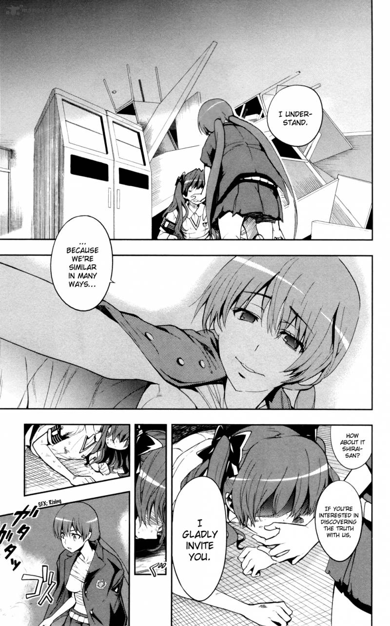 To Aru Majutsu No Index 63 13