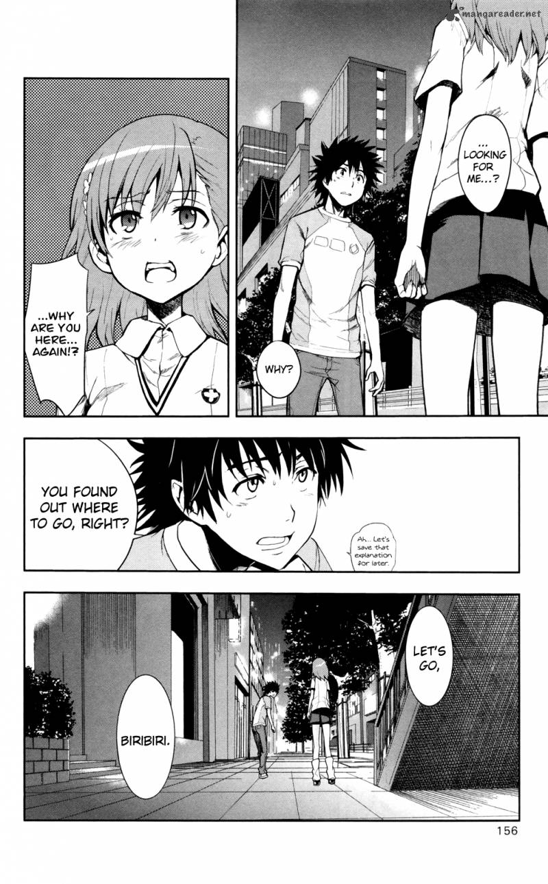 To Aru Majutsu No Index 63 4