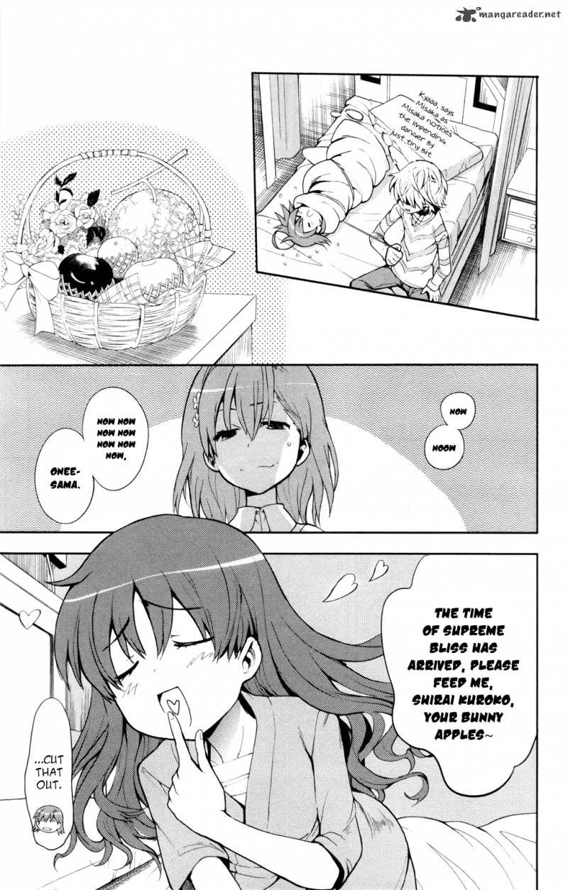 To Aru Majutsu No Index 65 11