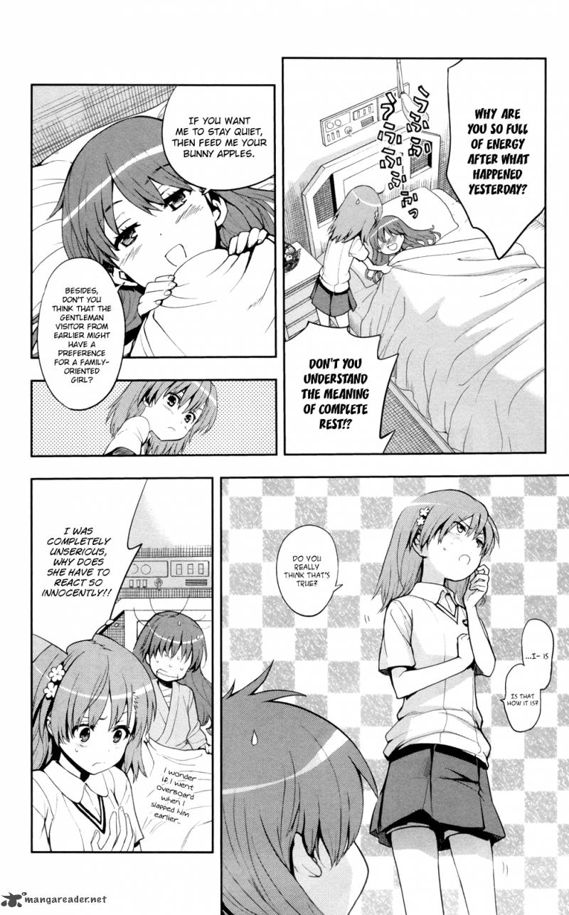 To Aru Majutsu No Index 65 12