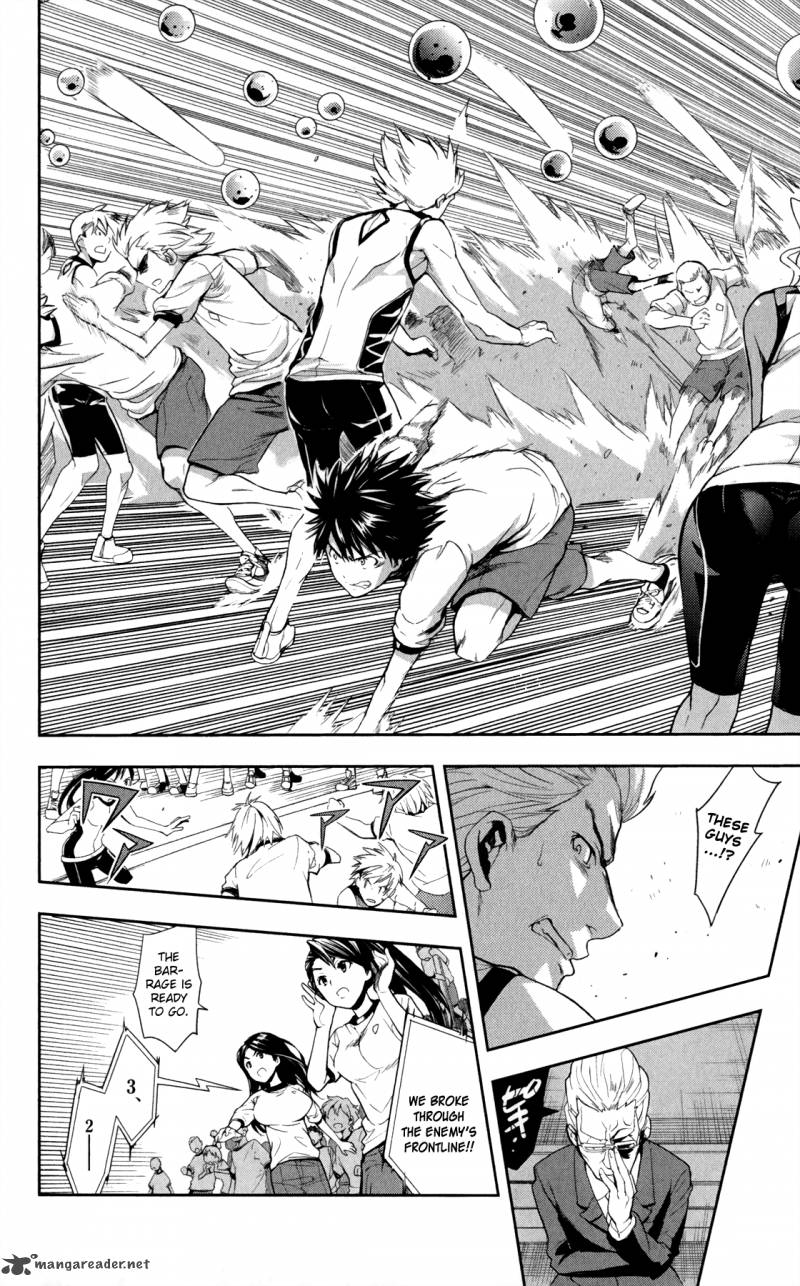 To Aru Majutsu No Index 67 10