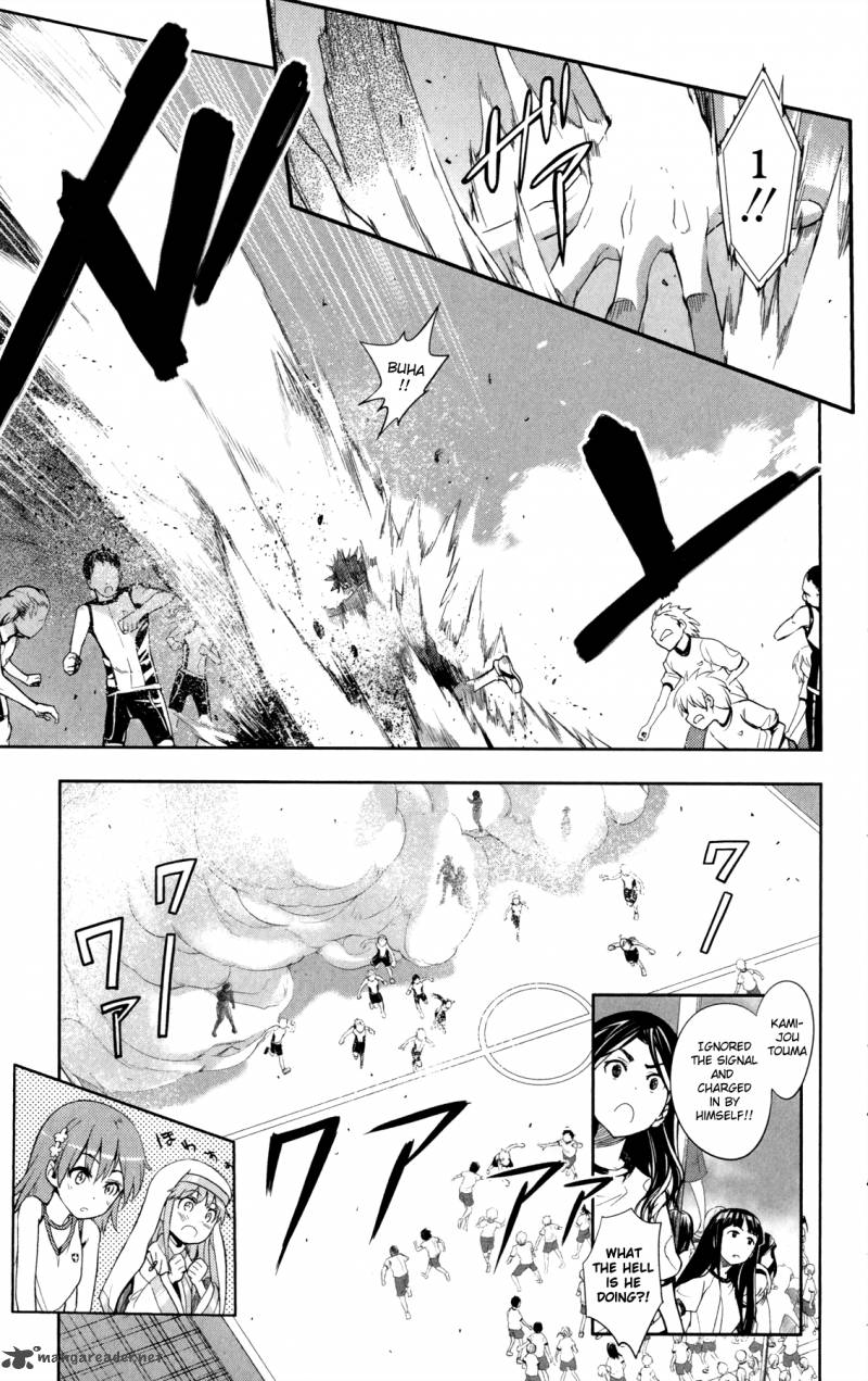 To Aru Majutsu No Index 67 11