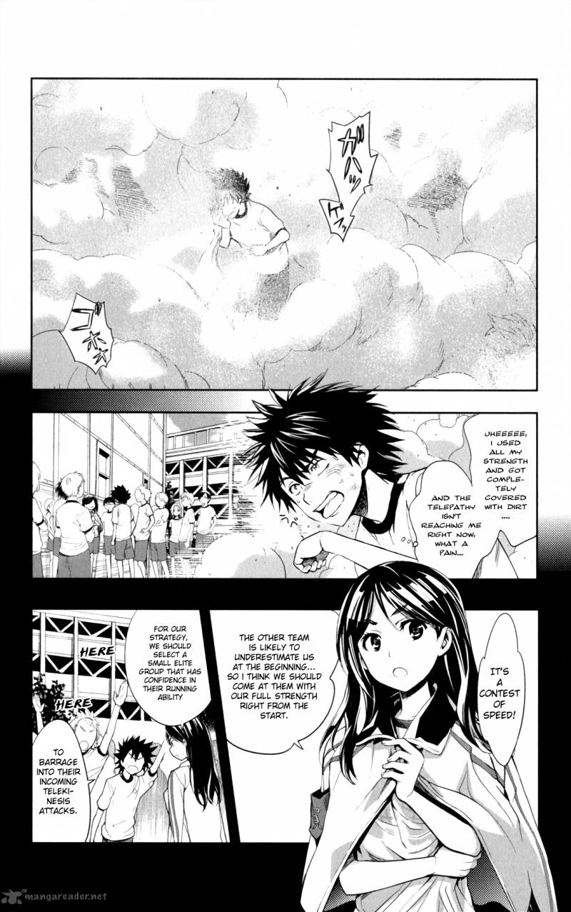To Aru Majutsu No Index 67 12