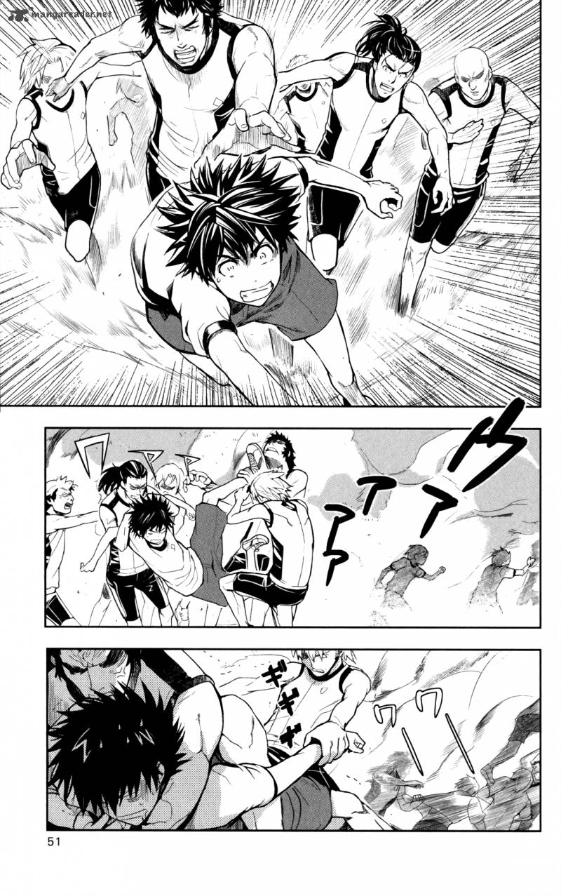 To Aru Majutsu No Index 67 15