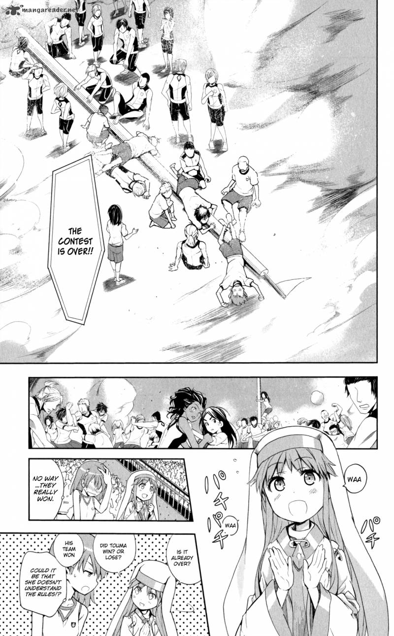 To Aru Majutsu No Index 67 17