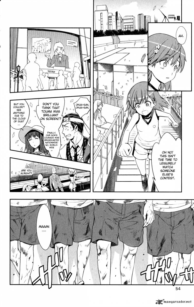To Aru Majutsu No Index 67 18