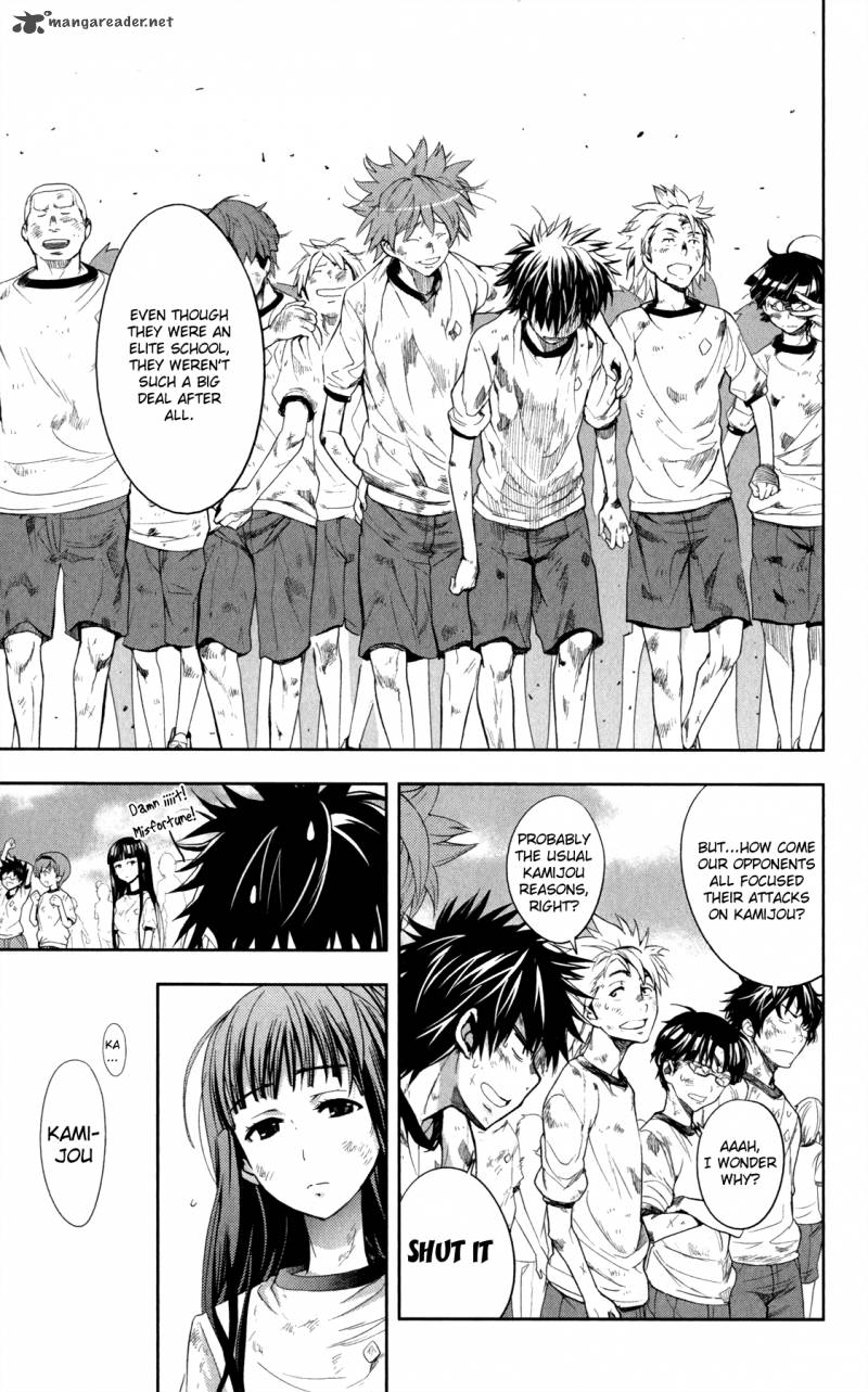 To Aru Majutsu No Index 67 19