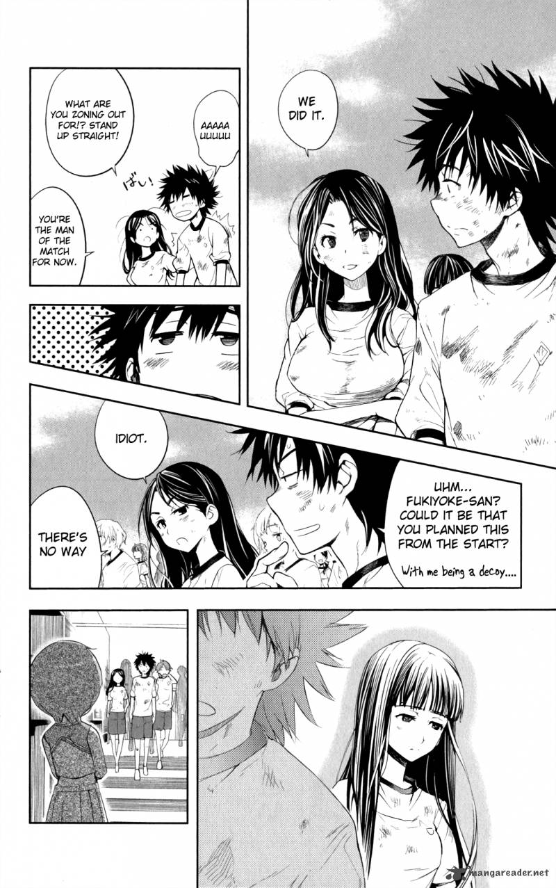 To Aru Majutsu No Index 67 20