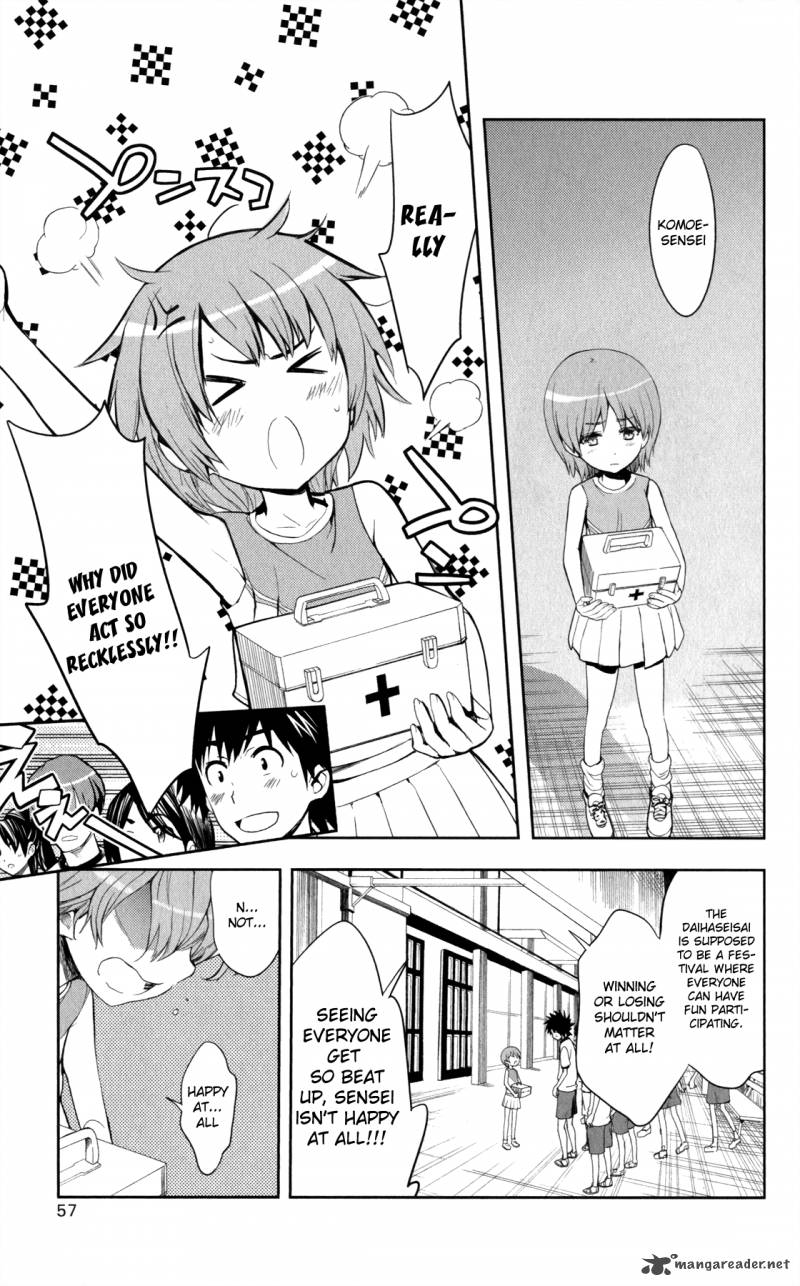 To Aru Majutsu No Index 67 21