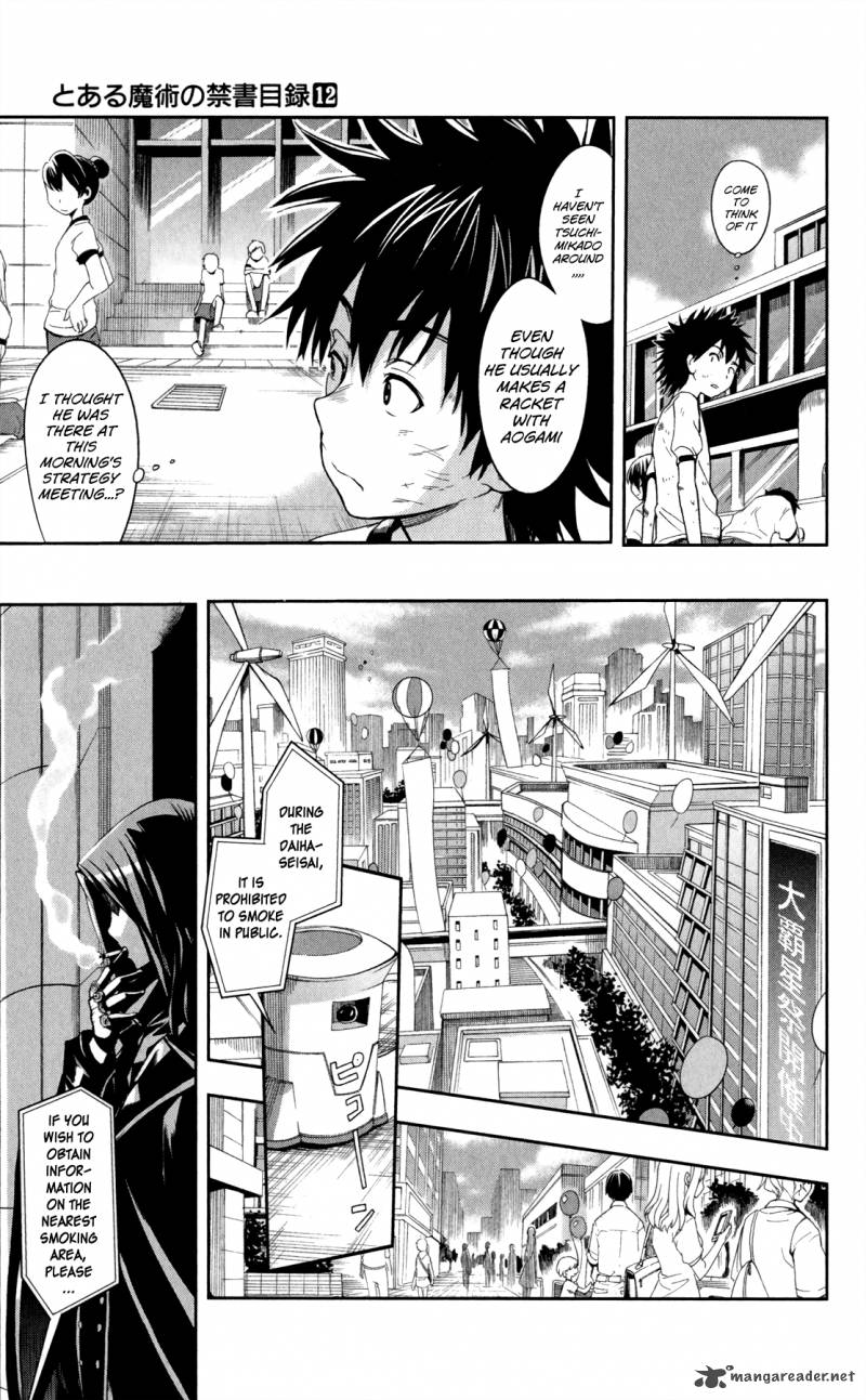 To Aru Majutsu No Index 67 23