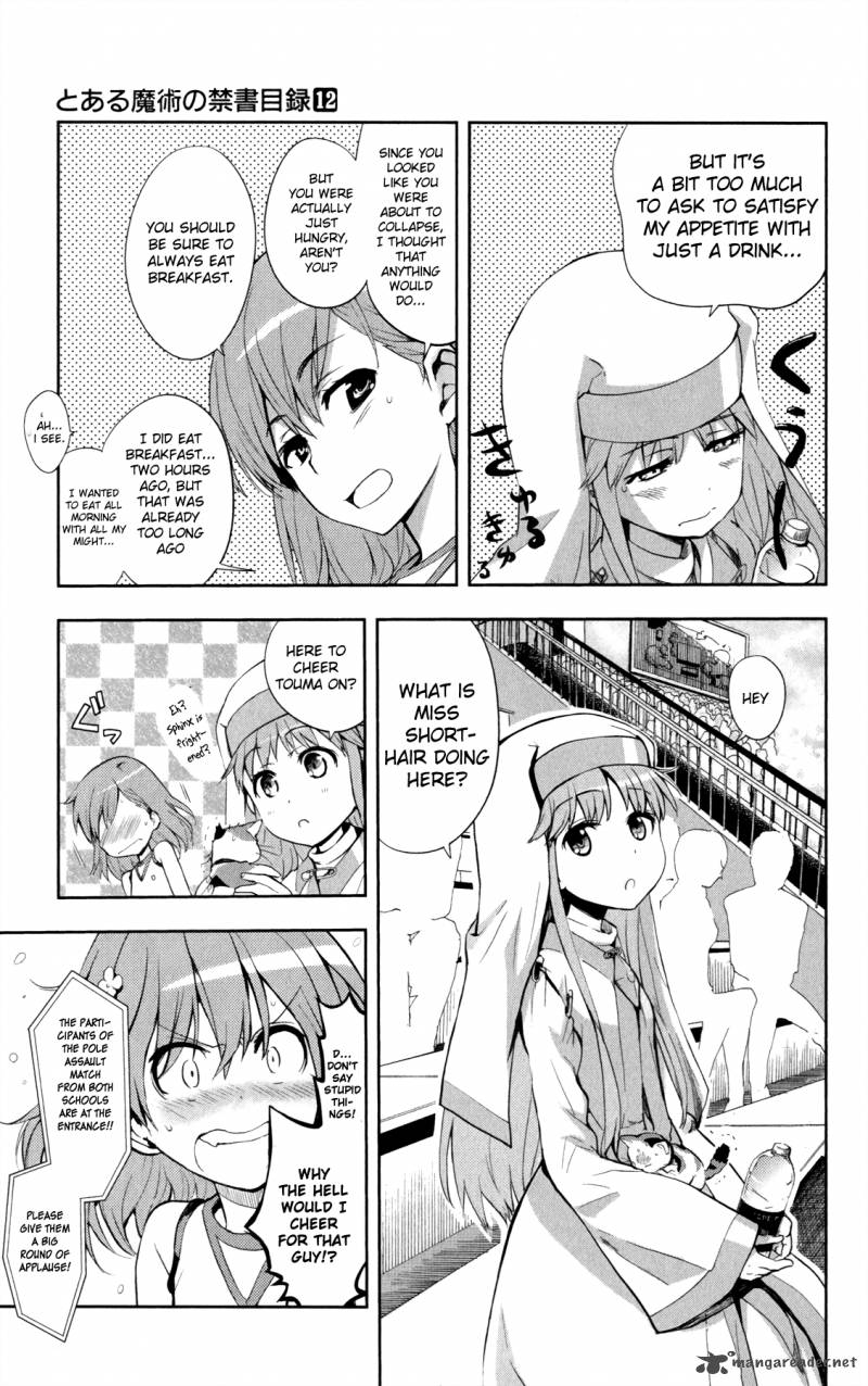To Aru Majutsu No Index 67 3