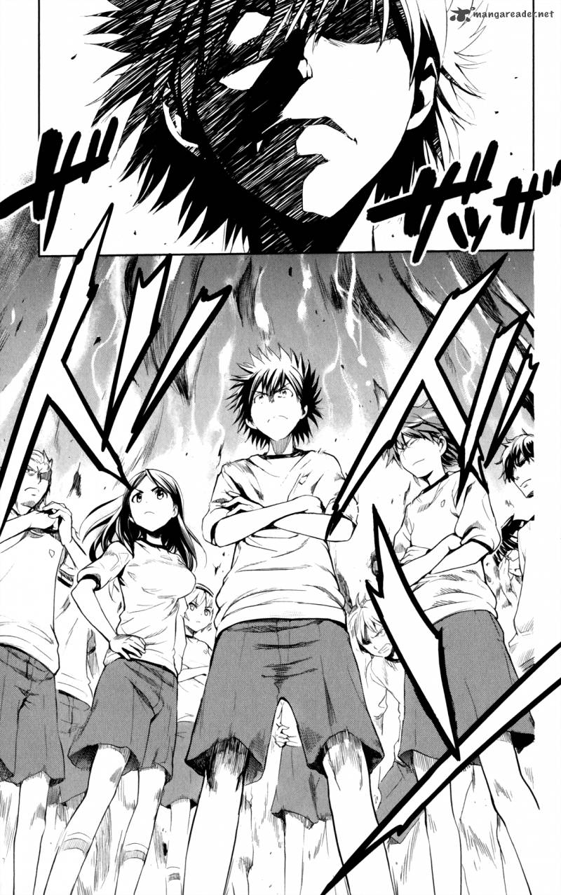 To Aru Majutsu No Index 67 5