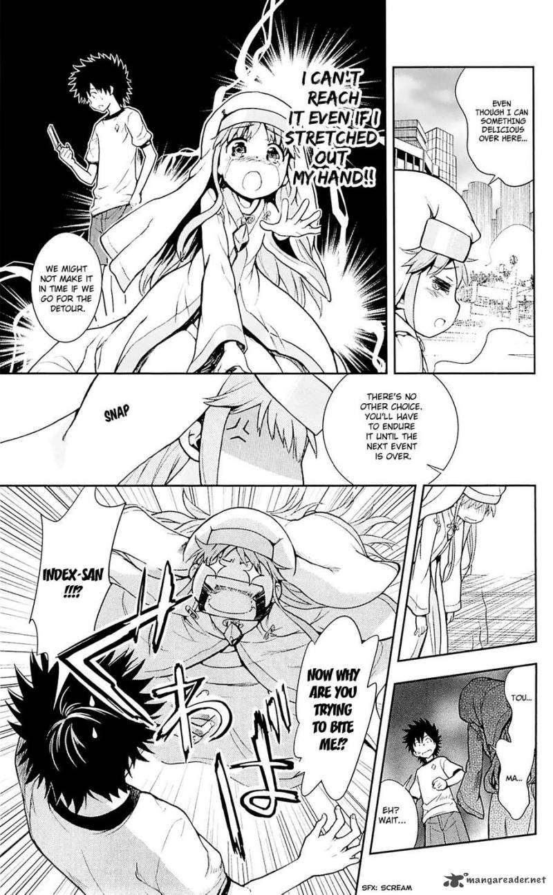 To Aru Majutsu No Index 68 10
