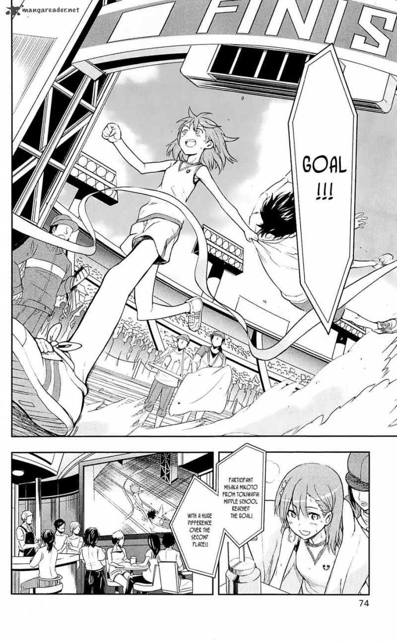 To Aru Majutsu No Index 68 12