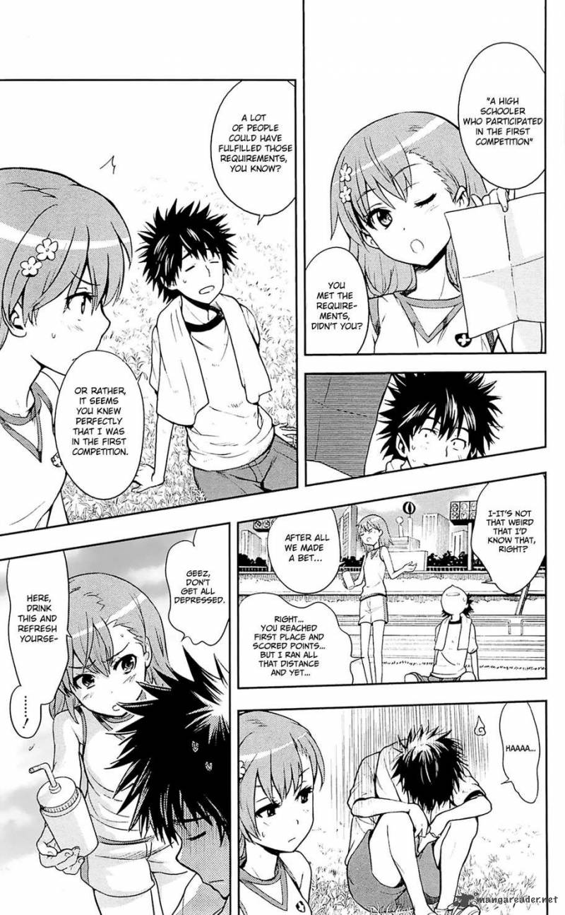 To Aru Majutsu No Index 68 15