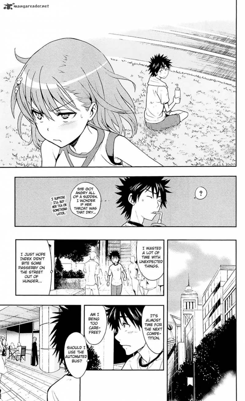 To Aru Majutsu No Index 68 17