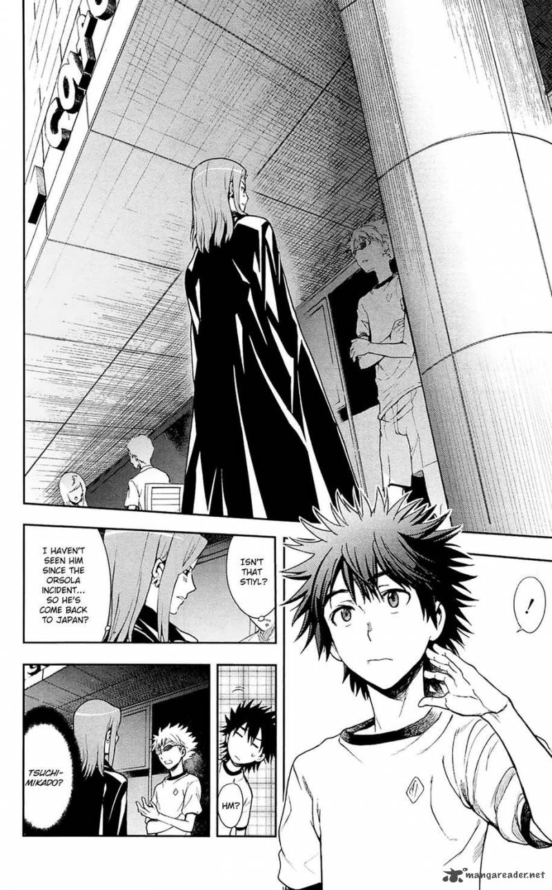 To Aru Majutsu No Index 68 18