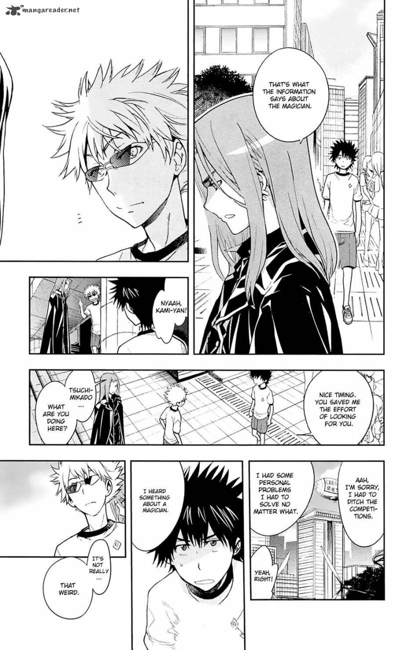 To Aru Majutsu No Index 68 19