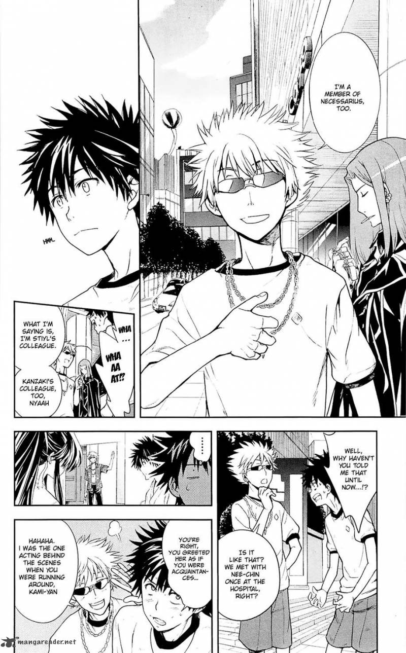 To Aru Majutsu No Index 68 20
