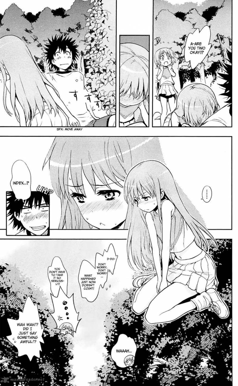 To Aru Majutsu No Index 68 39