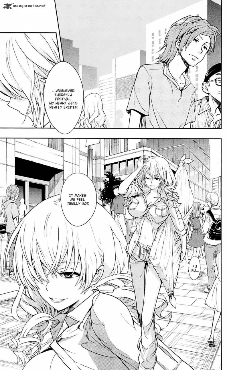 To Aru Majutsu No Index 68 41