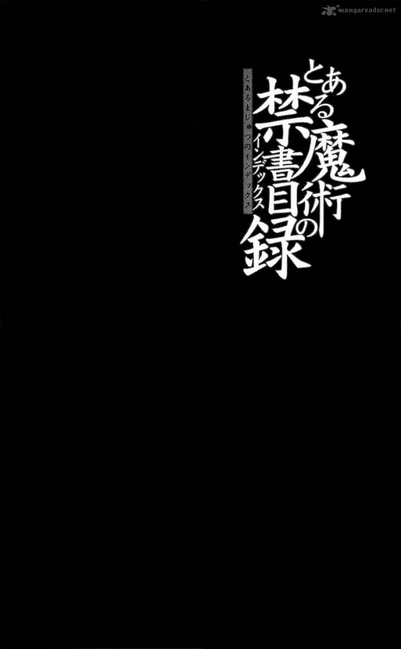 To Aru Majutsu No Index 68 42