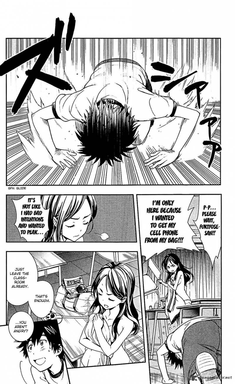 To Aru Majutsu No Index 68 5