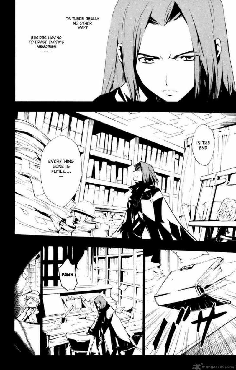To Aru Majutsu No Index 7 15