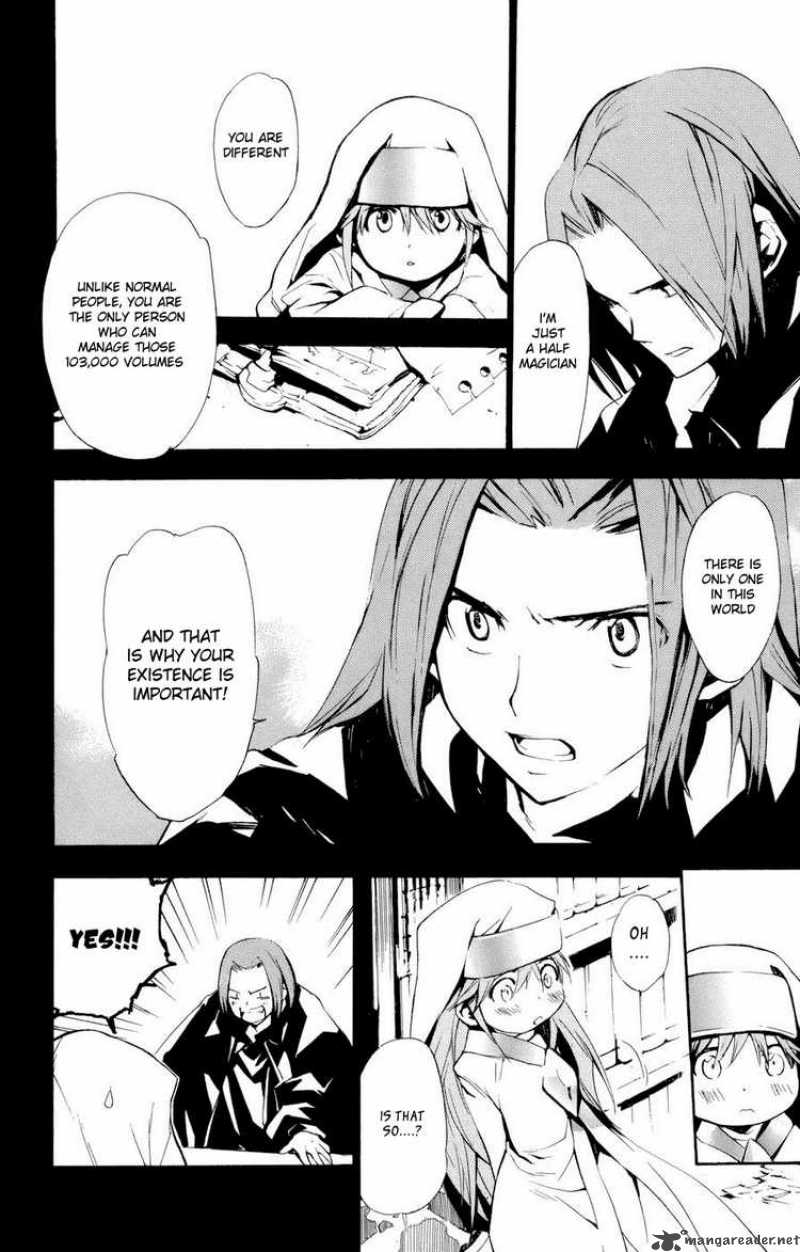 To Aru Majutsu No Index 7 19