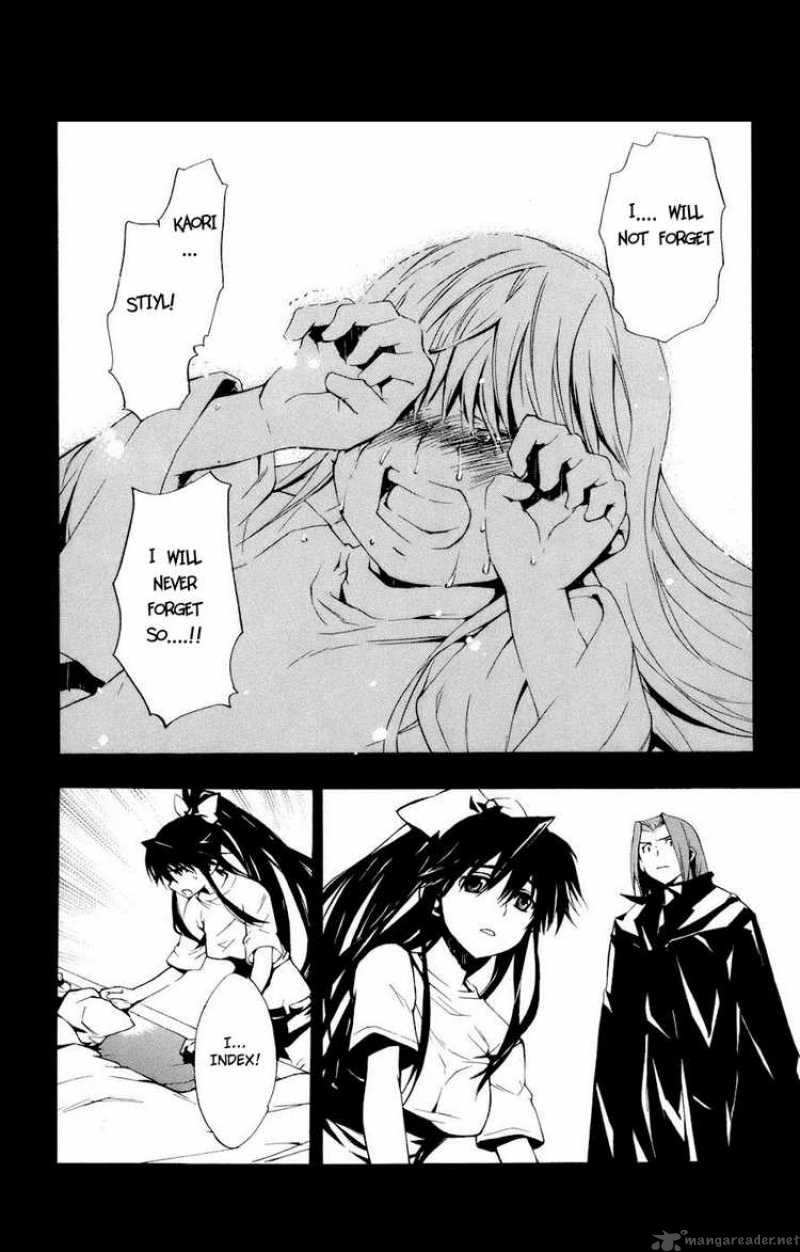 To Aru Majutsu No Index 7 25