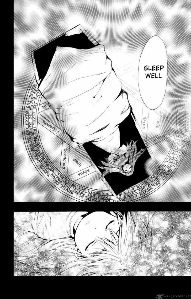 To Aru Majutsu No Index 7 27
