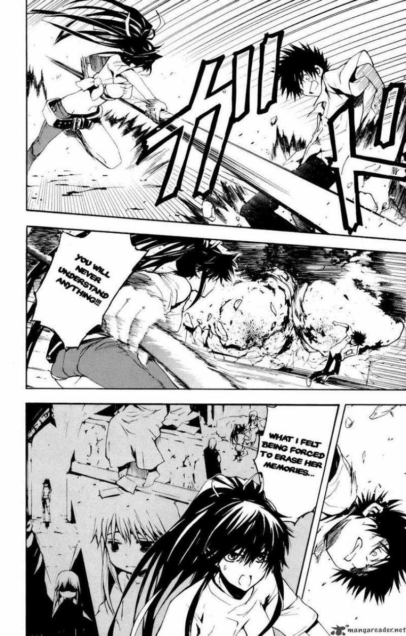 To Aru Majutsu No Index 7 31