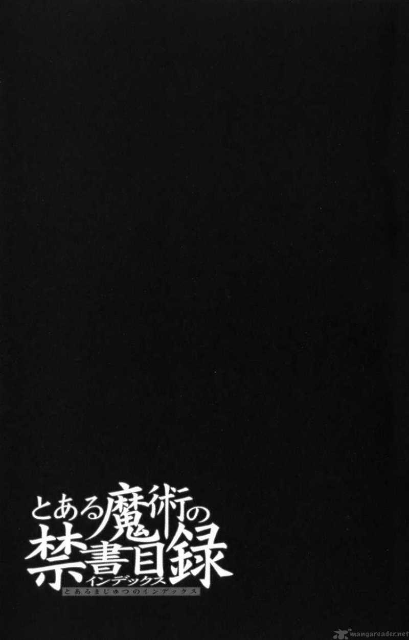 To Aru Majutsu No Index 7 34