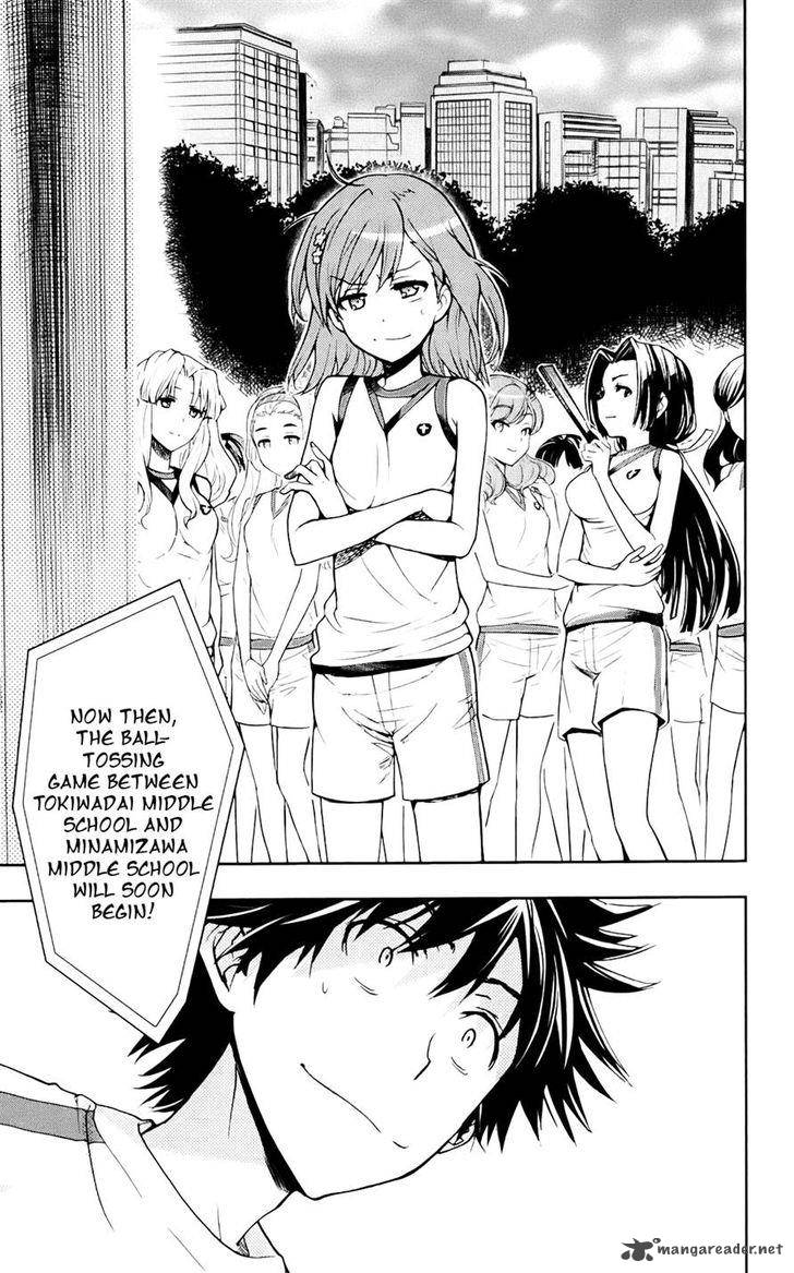 To Aru Majutsu No Index 71 11