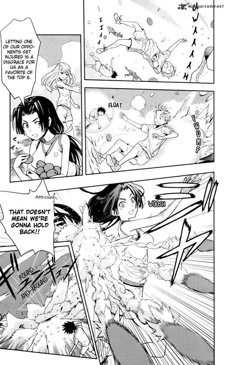 To Aru Majutsu No Index 71 15