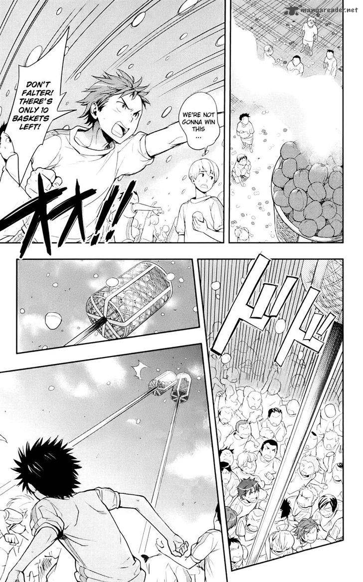 To Aru Majutsu No Index 71 17