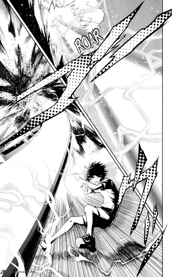 To Aru Majutsu No Index 71 19