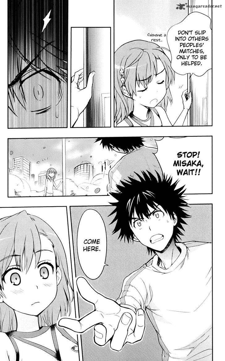 To Aru Majutsu No Index 71 21