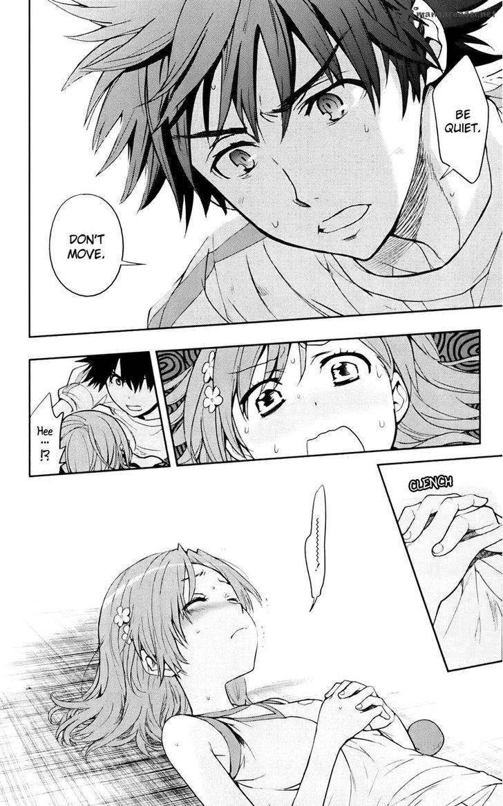 To Aru Majutsu No Index 71 24