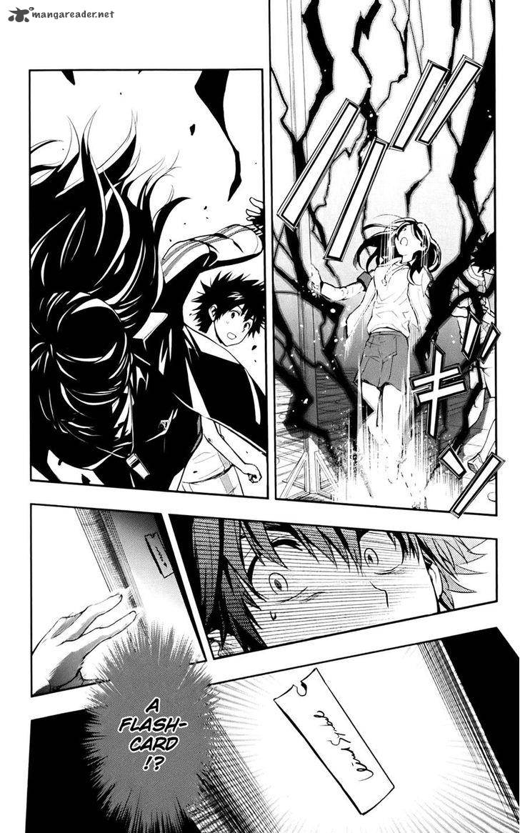 To Aru Majutsu No Index 71 28