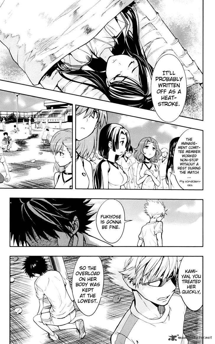 To Aru Majutsu No Index 71 31