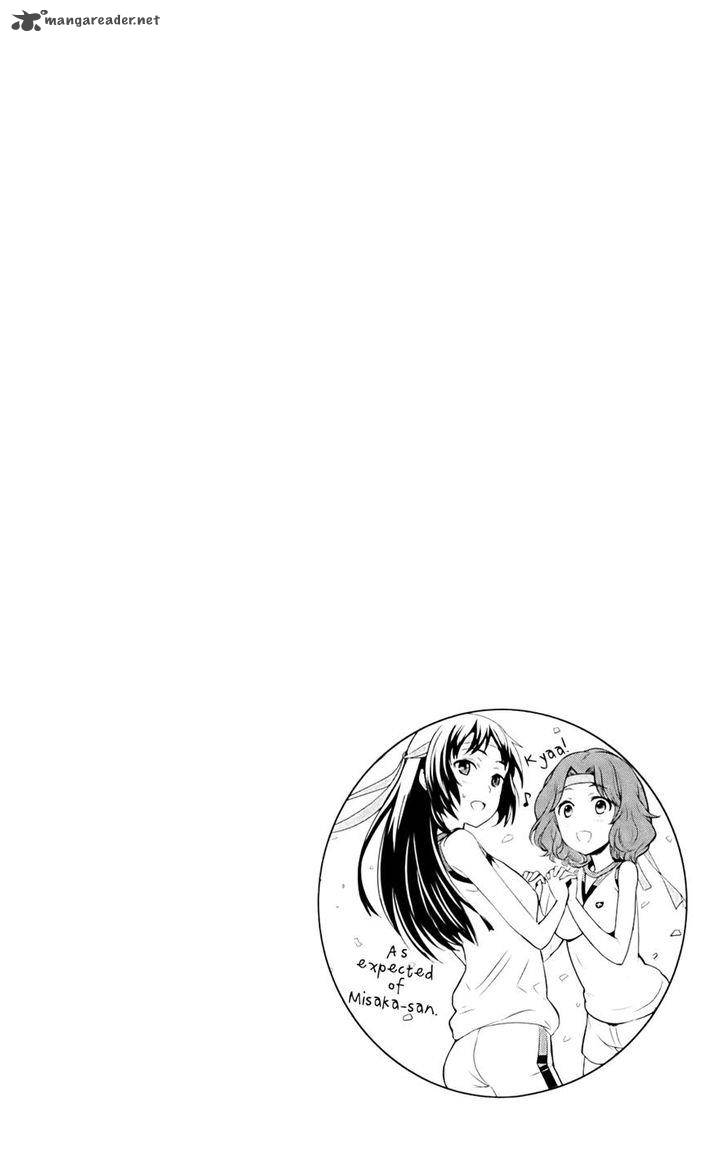 To Aru Majutsu No Index 71 34