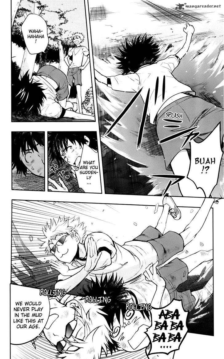 To Aru Majutsu No Index 71 4