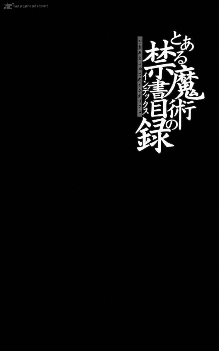 To Aru Majutsu No Index 72 24