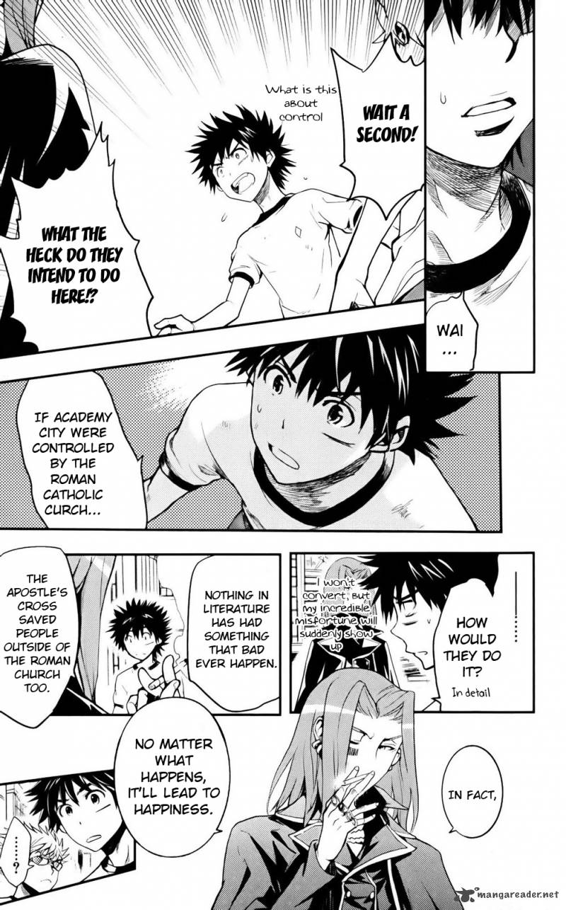 To Aru Majutsu No Index 74 11