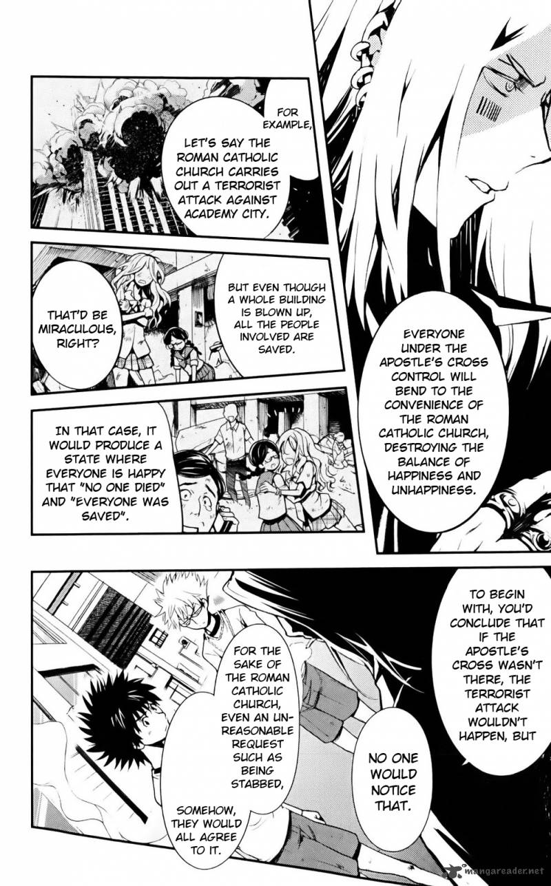To Aru Majutsu No Index 74 12